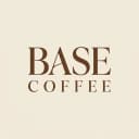Base Coffee