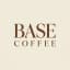 Base Coffee