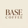 Base Coffee