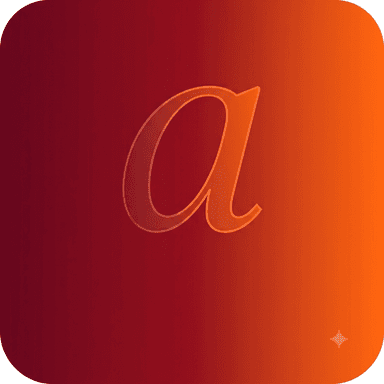 AgoraHub