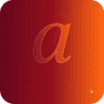 AgoraHub